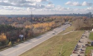 В Нижнем Новгороде ликвидированы двое подозреваемых в терроризме