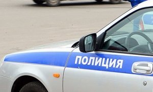 Похитителями 3-летнего ребенка под Ростовом оказались многодетные родители