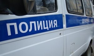 В Белгородской области расстреляли бизнесмена и членов его семьи