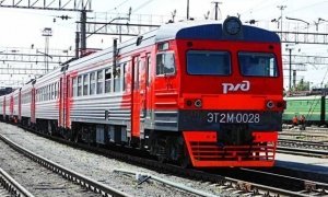 Туркомпании сообщили о срыве новогодних детских туров из-за проблем с билетами на поезда