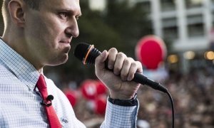 В Смоленске перед митингом Навального школьников предупредили о «последствиях»