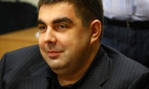 Один из фигурантов дела о хищении госимущества дал показания против главы Коми 