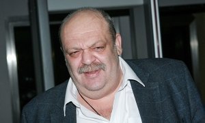 В Москве скончался известный кардиохирург Яков Бранд
