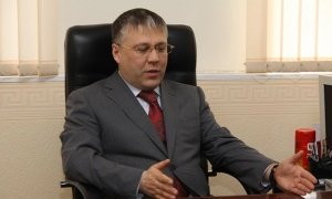 В Самарской области злоумышленники напали на дом экс-главы Росимущества по региону