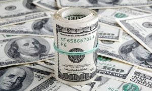 Аналитики предсказали подорожание доллара до 70 рублей к концу года