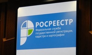 Росреестр закрыл доступ к сервису выдачи справок о праве собственности из-за DDoS-атаки