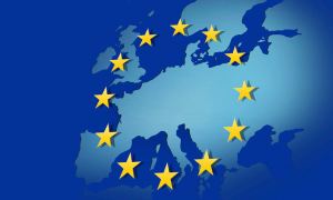 ЕС обсуждает меры против стран, помогающих России обходить санкции