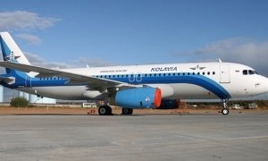 Сотрудников египетских аэропортов не подпускают к российским самолетам из соображений безопасности