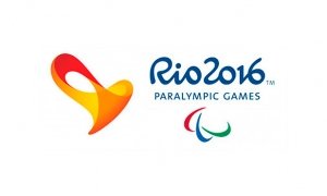 Паралимпийскую сборную России отстранили от Игр в Рио из-за допинга  