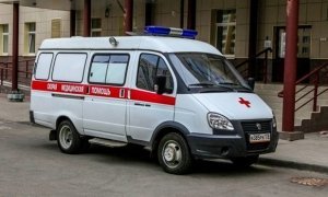 Во Владимире пациентку 4 часа возили по больницами и ставили разные диагнозы  