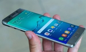 Российские владельцы взрывоопасных Samsung Galaxy Note 7 могут вернуть деньги за телефон