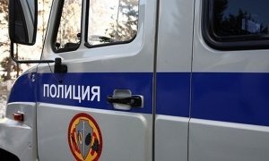 В Омской области полицейские устроили массовую драку в ресторане с порчей имущества