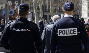 В Испании задержан фигурант дела о переводе взяток родственникам российских министров