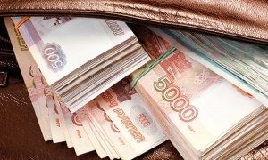 Российский миллиардер выплатит бывшей супруге рекордные 584 млн долларов