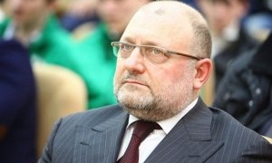 Руководство Чечни опровергло информацию о массовой казни подозреваемых в экстремизме