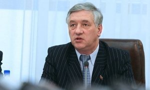 Глава Мосгоризбиркома назвал провокацией видео о фальсификациях на муниципальных выборах
