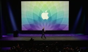Сотрудник Apple «слил» журналистам информацию о новом iPhone накануне презентации