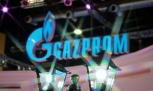 «Газпром» из-за санкций решил сократить сотрудников в иностранных офисах