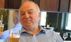 СМИ сообщили о гибели сына Сергея Скрипаля при странных обстоятельствах