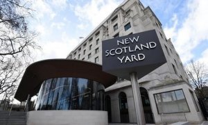 Британские следователи подозревают в отравлении Скрипалей «бывшего шпиона ФСБ»