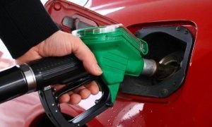 ФАС после «прямой линии» с президентом возбудила дела по факту роста цен на бензин