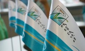 Клиенты «Натали турс» вернутся в Россию с отдыха в течение двух недель