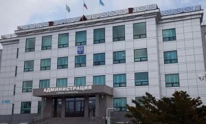 Мэр Южно-Сахалинска поручил проверить законность Telegram-канала горадминистрации