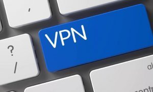 Роскомнадзор впервые потребовал от VPN-сервисов подключиться к госреестру