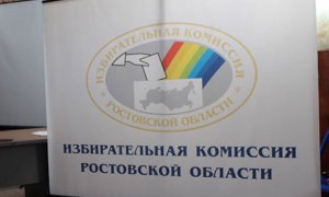 Власти Ростовской области потратят 14 млн рублей на повышение интереса граждан к выборам