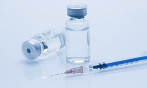 В США сообщили о создании «молодежной» вакцины против коронавируса
