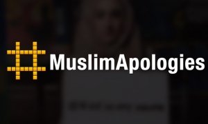 «Исламское государство» - это не мое имя 