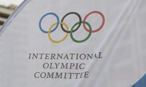 Американцы потребовали от МОК и WADA опубликовать допинг-пробы российских олимпийцев
