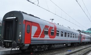 Суд обязал РЖД пожизненно выплачивать компенсацию пассажиру, упавшему под поезд