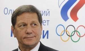 МОК официально подтвердил допуск 270 российских спортсменов на Игры в Рио  