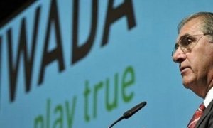 WADA предлагает лишать страны права на проведение крупных турниров из-за допинга