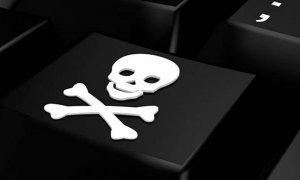 Интернет-пользователей будут штрафовать за скачивание пиратского контента