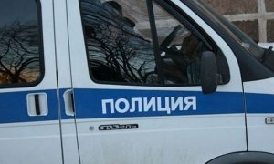 В Домодедово конфликт водителей маршруток перерос в стрельбу. Есть погибшие