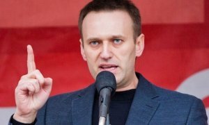 «Квартиры, машины и тайная бухгалтерия»