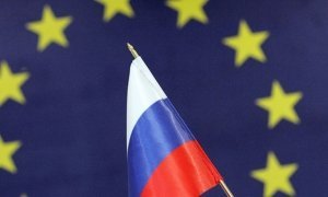 Евросоюз продлит санкции против России до марта 2016 года