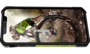 В интернет попали новые фотографии смартфона iPhone 8