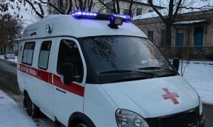 В Симферополе возбудили дело по факту гибели беременной девушки без полиса ОМС