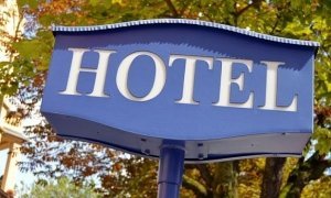 Московские гостиницы оштрафовали на 6 млн рублей за повышение цен на время ЧМ-2018