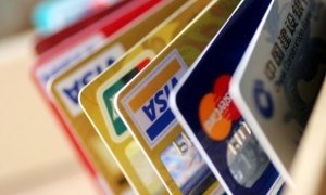Госдума разрешила банкам блокировать карты клиентов в случае подозрительных транзакций