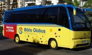 «Аэрофлот» согласился вместо «Трансаэро» перевезти клиентов туроператора «Библио-Глобус»
