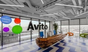Сайты Avito и LiveJournal обязали предоставлять спецслужбам данные о пользователях  