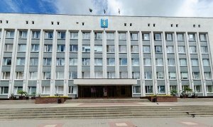 Мэрия Белгорода вместо оппозиционных митингов согласовала шесть акций в поддержку пенсионной реформы