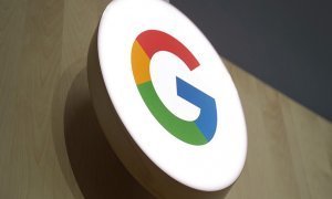 Google обвинили во вмешательстве в российские выборы