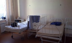 У россиянина после возвращения из Милана диагностировали коронавирус COVID-19