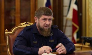 В Чечне нарушителей режима самоизоляции в качестве наказания отправят работать в поле