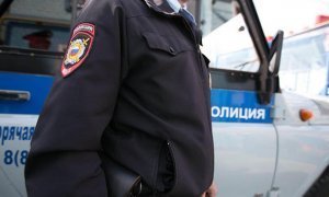 В городе Кулебаки у замначальника полиции нашли коттедж за 60 млн рублей
